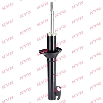 Promoción Amortiguador Premium KYB 6338-02 (Sustituye a 633834)